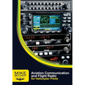 Aviation Communication and Flight Radio - Paperback