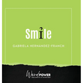 Smile - Hardcover