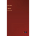 The Elixir: in large print - Hardcover