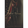 Dread Nation - Hardcover