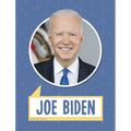 Joe Biden - Paperback