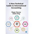 A Non-Technical Guide to International Accounting - Paperback