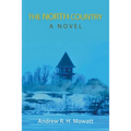 The North Country - Paperback