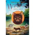 Warriors: Dawn of the Clans #6: Path of Stars - Hardcover