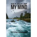 Get Out of My Mind - Paperback
