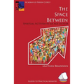 The Space Between: Spiritual Activism in an Age of Fear - Paperback