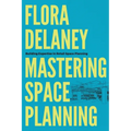 Mastering Space Planning - Paperback
