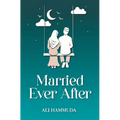 Married Ever After - Paperback