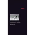 Single: Arguments for the Uncoupled - Paperback