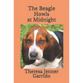 The Beagle Howls at Midnight - Paperback