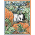 The Kennebec Is Rising - Hardcover