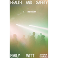 Health and Safety: A Breakdown - Hardcover