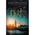 Dust: Volume 1 - Hardcover