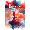 Tapestry: The book of lost worlds - Paperback