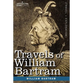 Travels of William Bartram - Hardcover