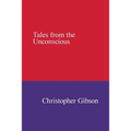 Tales from the Unconscious - Paperback
