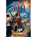 This Is Ayiti - Paperback