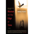 Woman on the Edge of Time - Paperback