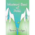 Mustard Seed of Faith - Paperback