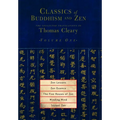 Zen Lessons, Zen Essence, the Five Houses of Zen, Minding Mind, Instant Zen - Paperback