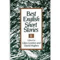 Best English Short Stories II - Paperback