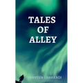 Tales of Alley - Paperback