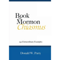 Book of Mormon Chiasmus: 292 Extraordinary Examples - Paperback