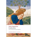 St. Augustine's Confessions - Paperback