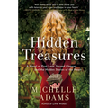 Hidden Treasures - Paperback