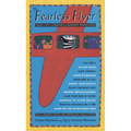 The Fearless Flyer: How to Fly in Comfort and Without Trepidation - Paperback
