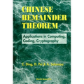 Chinese Remainder Theorem - Hardcover