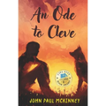 An Ode to Cleve - Paperback