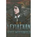 Leviathan - Paperback