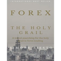 Forex The Holy Grail - Paperback