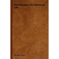 The Promise Of American Life - Hardcover