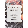 Hunting Hope - Paperback