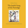 The Joyful Song of the Partridge - Paperback