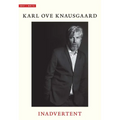 Inadvertent - Paperback