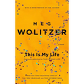 This Is My Life - Paperback
