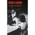 La Ferocidad / Ferocity - Paperback