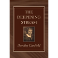 The Deepening Stream - Paperback