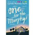 One for the Murphys - Paperback