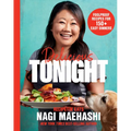 Delicious Tonight: Foolproof Recipes for 150+ Easy Dinners - Hardcover