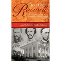 Dear Old Roswell - Hardcover
