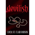 Devilish - Paperback