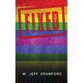 Fixed - Paperback