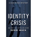 Identity Crisis - Paperback