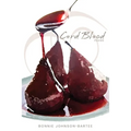 Cord Blood - Paperback