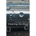 Clearing the Mask - Paperback