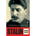 Stalin: Paradoxes of Power, 1878-1928 - Paperback